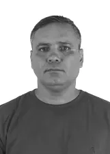 WELLINGTON RIBEIRO LACERDA DE LIMA