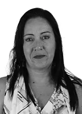 LILIAN FERRAZ CARVALHO