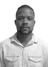 LUIZ FELIPE DOS SANTOS SILVA