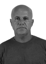 RALPH DA SILVA PINTO