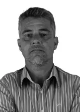 CASSIO RICARDO AZEVEDO LAGE