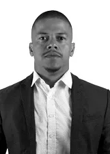 JEFTER FERREIRA SOARES