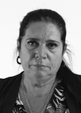 EUGENIA MARIA ROSAS CANELLAS FIALHO