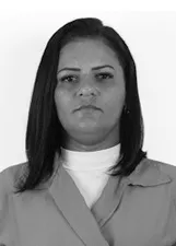 MARCELA LUCIANA ALVES DE JESUS