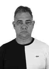 JULIO CESAR SANTOS FERNANDES