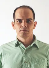 BRUNO LUIZ MACENA DE MORAES SANTOS