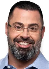 DANIEL MARCOS BARBIRATTO DE ALMEIDA