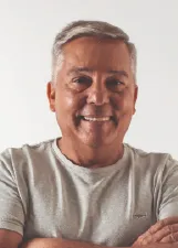 SERGIO ANDRE DE SOUZA DUARTE