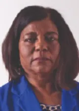 SUELI PONTES GASPAR
