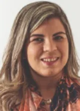 YOLANDA CAROLINA BUARQUE DE OLIVEIRA