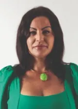 NATASHA LOBA