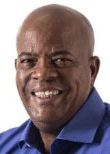 ELIAS LIBORIO DOS SANTOS