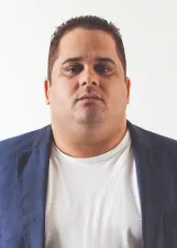 OLNEY PEREIRA DE OLIVEIRA JUNIOR