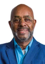 SERGIO ANTONIO PINTO DOS SANTOS
