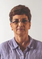 ANDREA SILVA ARAUJO