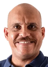 DIOGO FIGUEIREDO DE CERQUEIRA