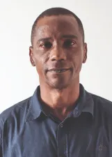 LUIS CLAUDIO DOS SANTOS SODRE