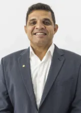 AROLDO LEANDRO DA SILVA