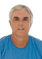 LUIZ EDUARDO TAVARES DO AMARAL