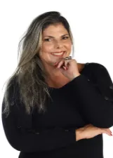 KÁTIA MARIA DINIZ MACILLO