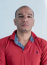 DENIS DA SILVA SOARES