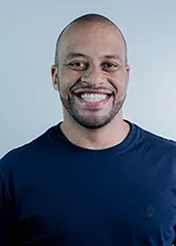 GEORGE ANTONIO DA SILVA
