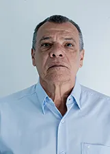 FABIO FELICIANO CABRAL