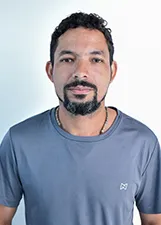 JAIRO RODRIGO DA SILVA CARVALHO