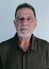 JOSÉ ORESTES GONÇALVES DINIZ