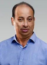 ALEXANDRE EDUARDO DE OLIVEIRA