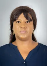 BIANCA FRANCISCO DA COSTA