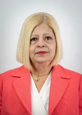 NEIDELY FARIAS FAUSTINO DA SILVA