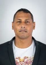 DEIVISON FERNANDES DE MEDEIROS