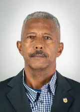 JOSE MARCOS SOLANO DOS SANTOS