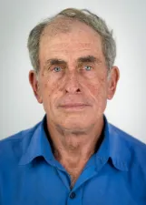 ISRAEL FRANCISCO MENDONÇA