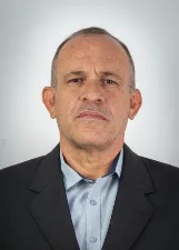 VAGNER RANGEL DE CHRISTO