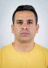 FABIANO LUCIO CAMPOS LIMA