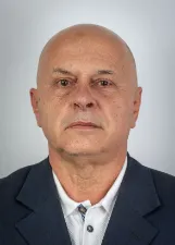 MAGNELSON FERREIRA DE SOUZA