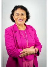 SUÊD HAIDAR NOGUEIRA