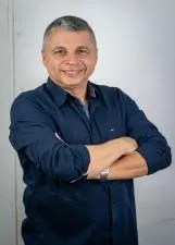 JOSINALDO DE SOUZA MUNIZ