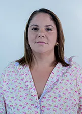 SUÉLI GONÇALVES DA CUNHA