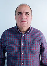 FELIPE ROUX LIMA