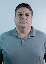 ITAMAR MEDINA MACHADO
