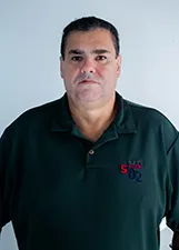 VALDIMAR DE PAULA LIMA