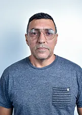 LUIZ DE ARAUJO