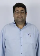 EMANUEL MEIRELES PESSANHA