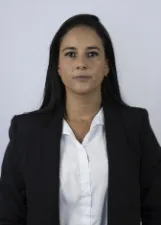 GILMA PESSANHA DOS SANTOS