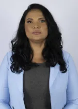 ROSILENE LEANDRO DA SILVA