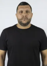 RAMON MOREIRA SILVA