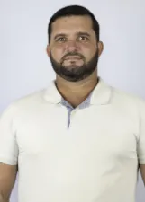 ELIX SANTOS DAS CHAGAS